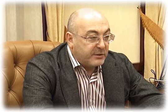    Виновных в срыве производства БМП «Курганец» наказали условно