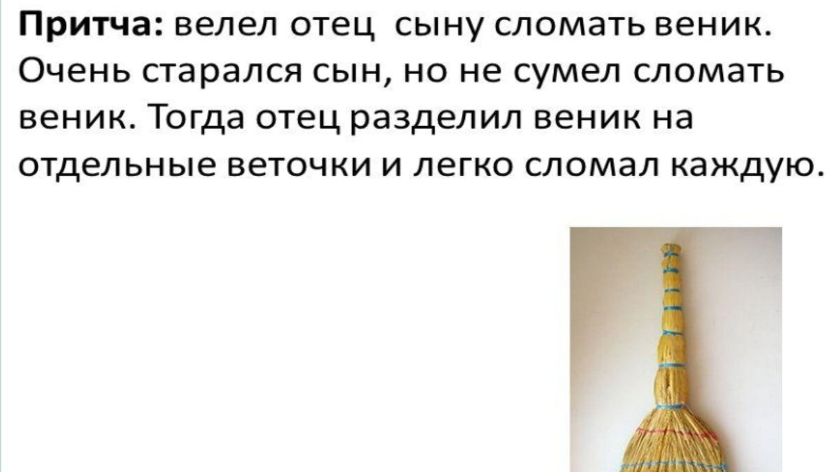 Время, проведенное с близкими, считается самым счастливым, если выделено  добровольно | Люди: истории взаимодействия | Дзен