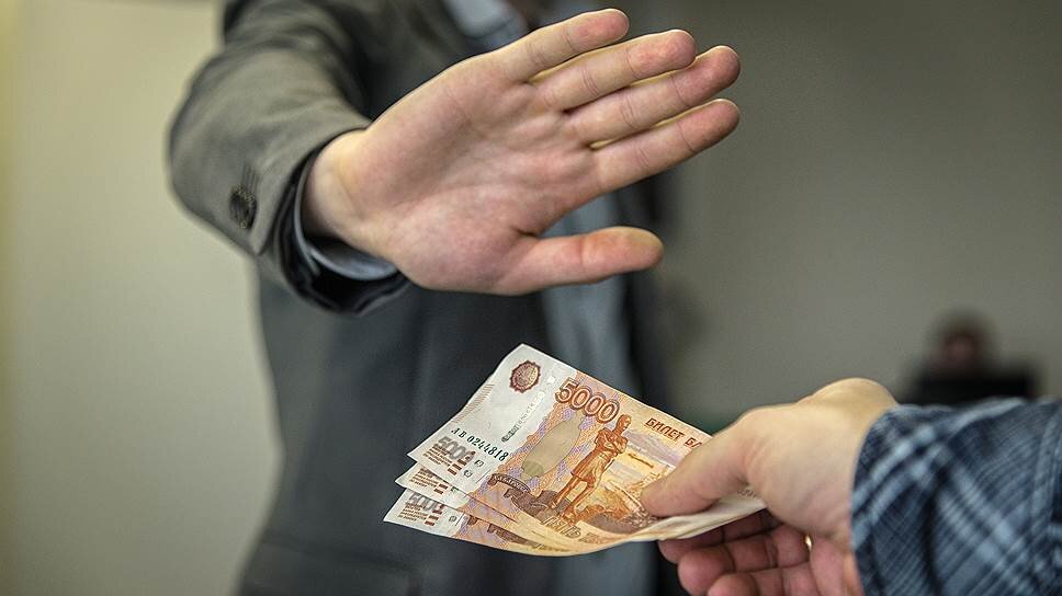 Источник https://orenburzhie.ru/news/orenburzhcy-poka-ne-gotovy-otkazatsya-ot-nalichnyx-deneg/