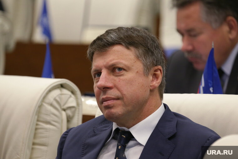    Борисовец посчитал приговор слишком мягким