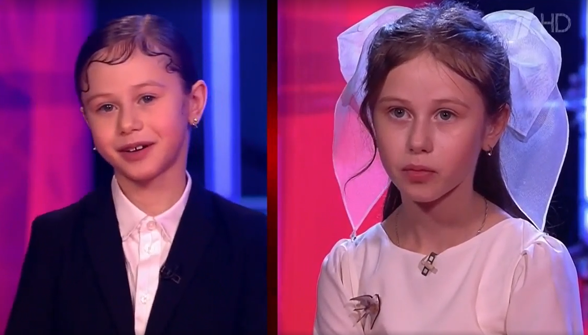 Геннадий голос дети перевердиев голос дети. Голос уже не дети полный выпуск. Алиса трифонова голос дети 8. Голос уже не дети полный выпуск. Голос уже не дети полный выпуск.