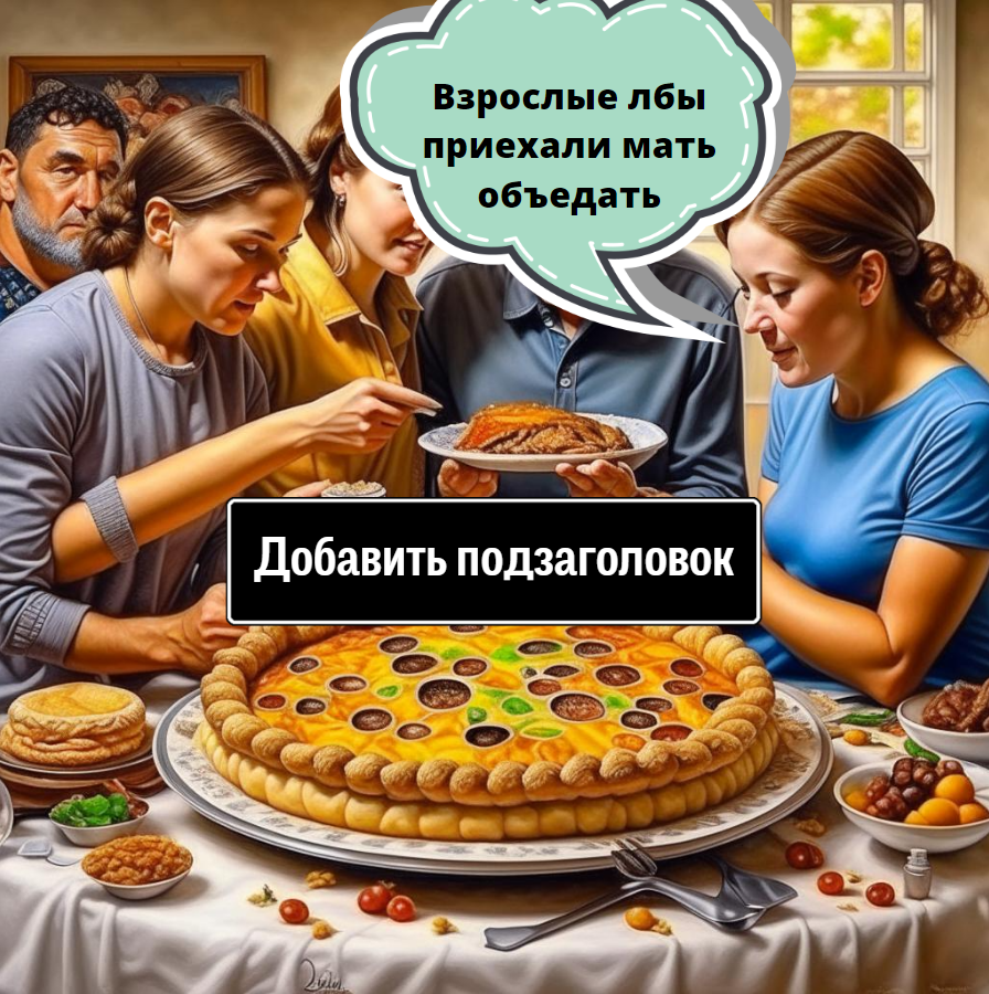 Ждать пироги спать не едчи. Ждать пироги спать не едчи