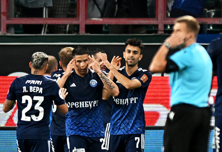 фото с сайта Sports.ru