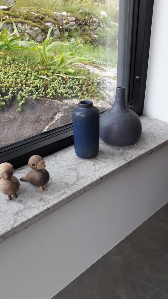 10 недорогих решений дорогого интерьера | DOMEO | РЕМОНТ КВАРТИР ...