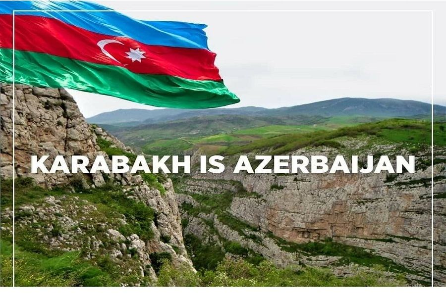 Я ранее писал, что сестра одного из героев, погибших в Карабахской войне, Артура Хачатряна, Эрмине Хачатрян распространила видеоматериал, в котором призывает не допустить попадания турецкой муки в...