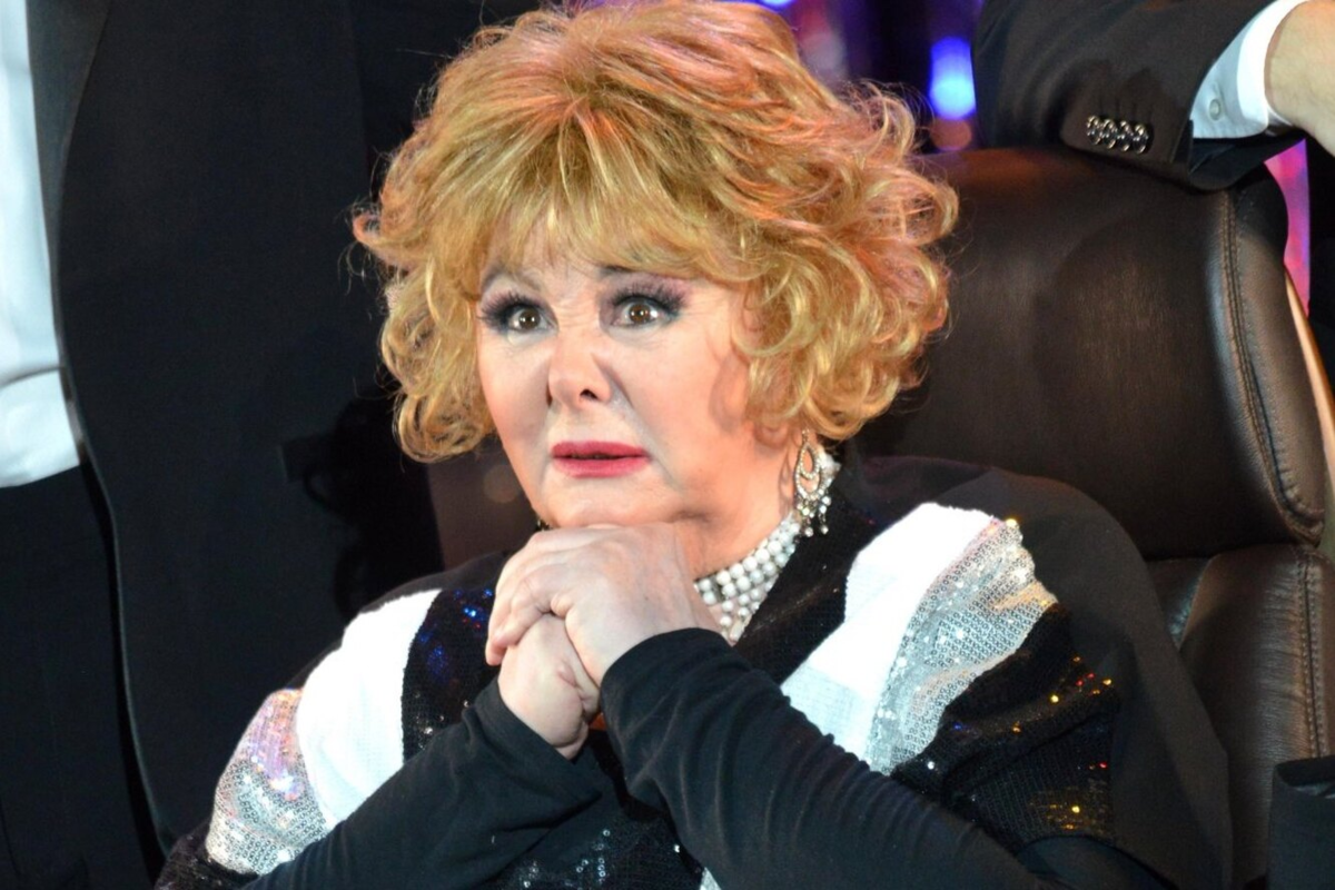 наталья селезнева 2021. селезнева наталья сейчас 2021. селезнева сколько лет сейчас. селезнева сколько лет сейчас. наталья селезнева 2021.