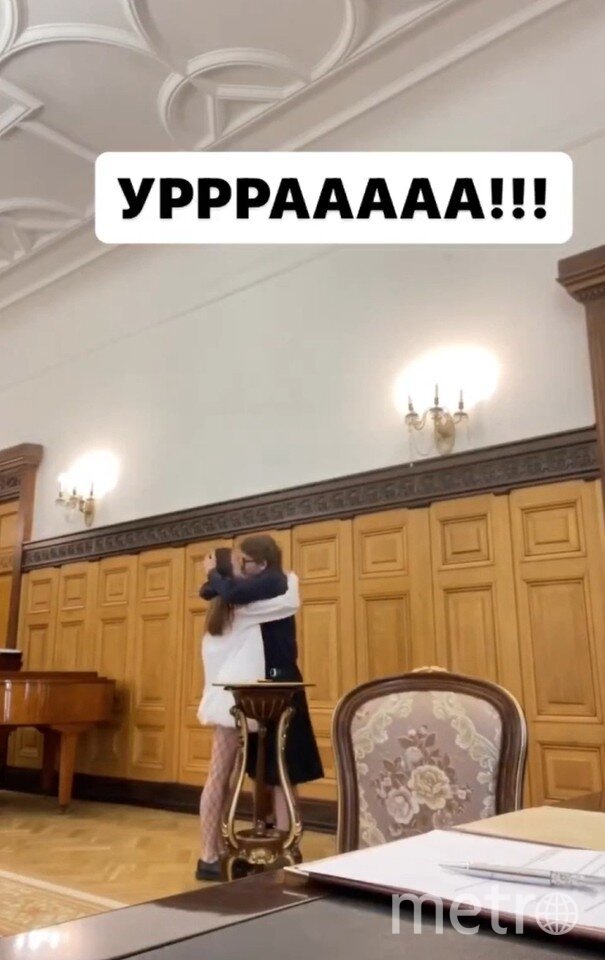    Фото: соцсети.