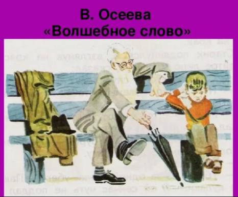 Взято из открытых источников