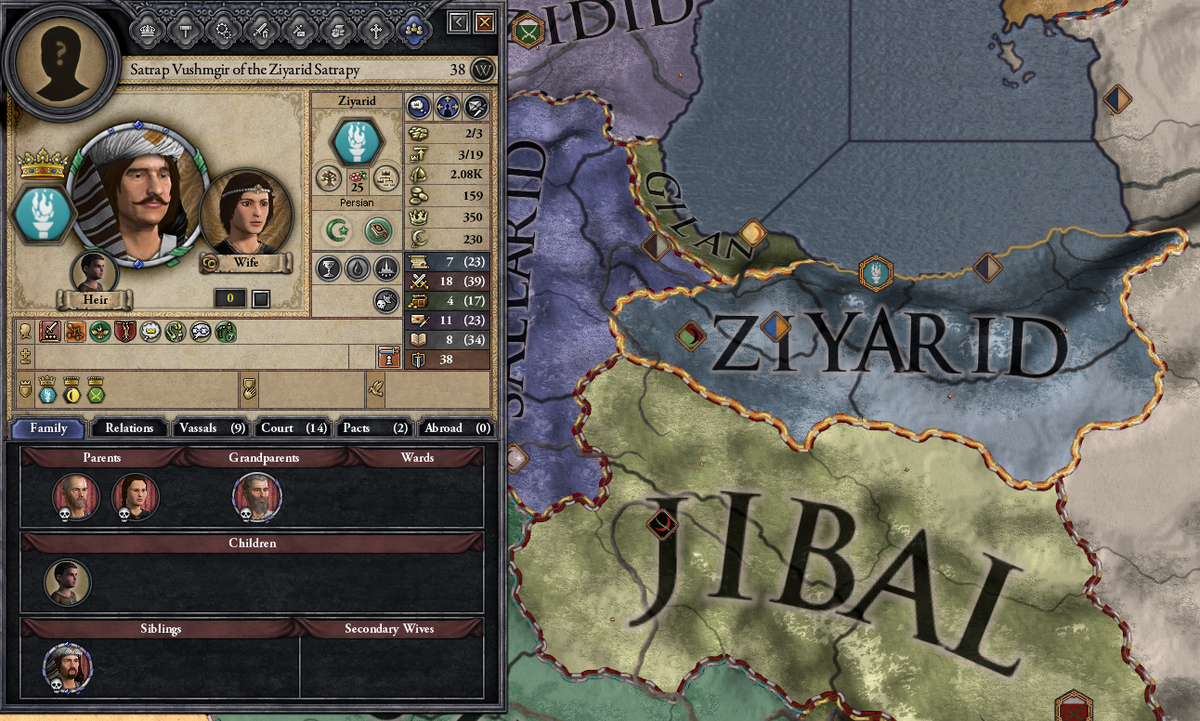 ck 2