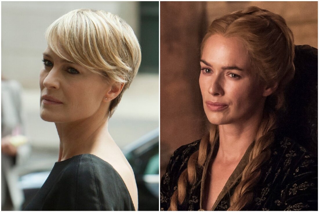 Фото с сайта amazingfacts.ru