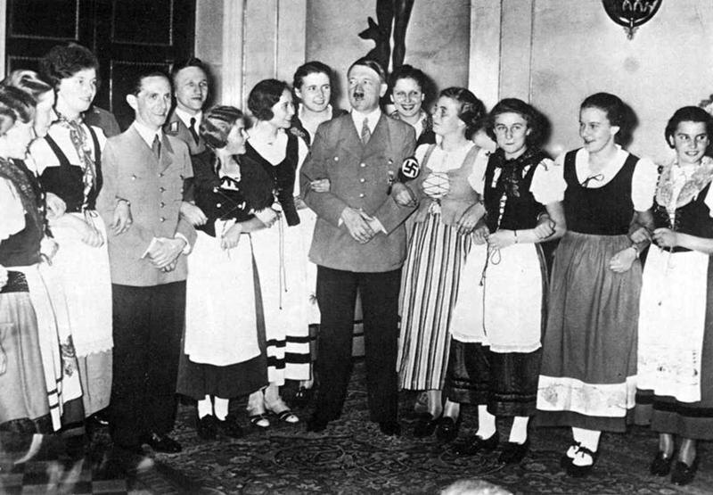 Фото скачано с сайта "otvet.mail.ru"