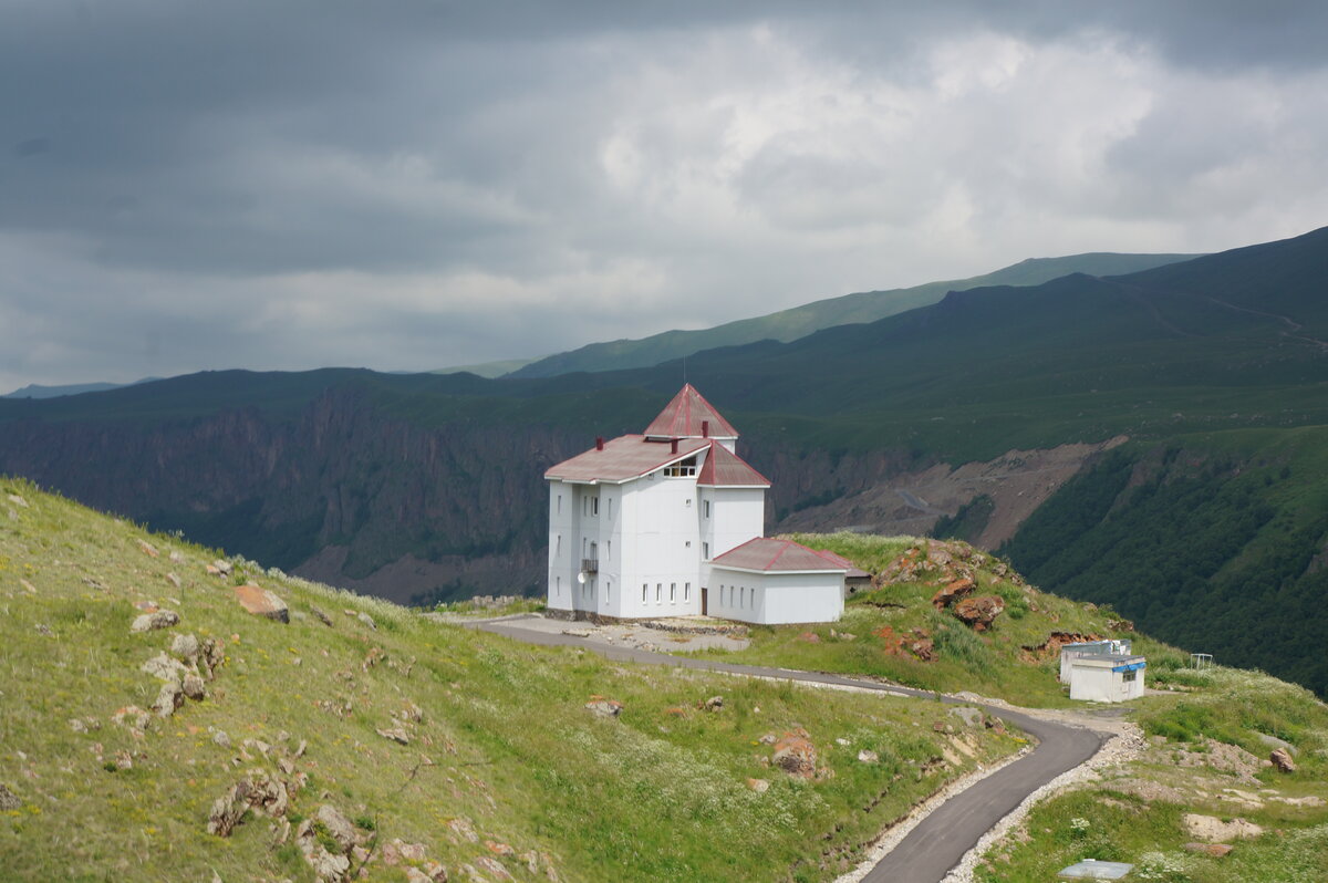 Джилы Су Кабардино Балкария указатель