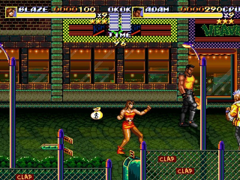 Сего игры на телефон. Игра Street of Rage Sega. Сега Street of Rage. Streets of Rage Денди. Стрит оф рейдж сега 1.