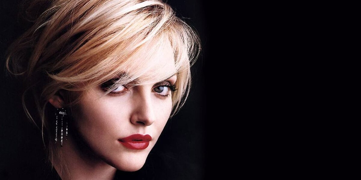 Источник фото: https://celebnetworths.org/