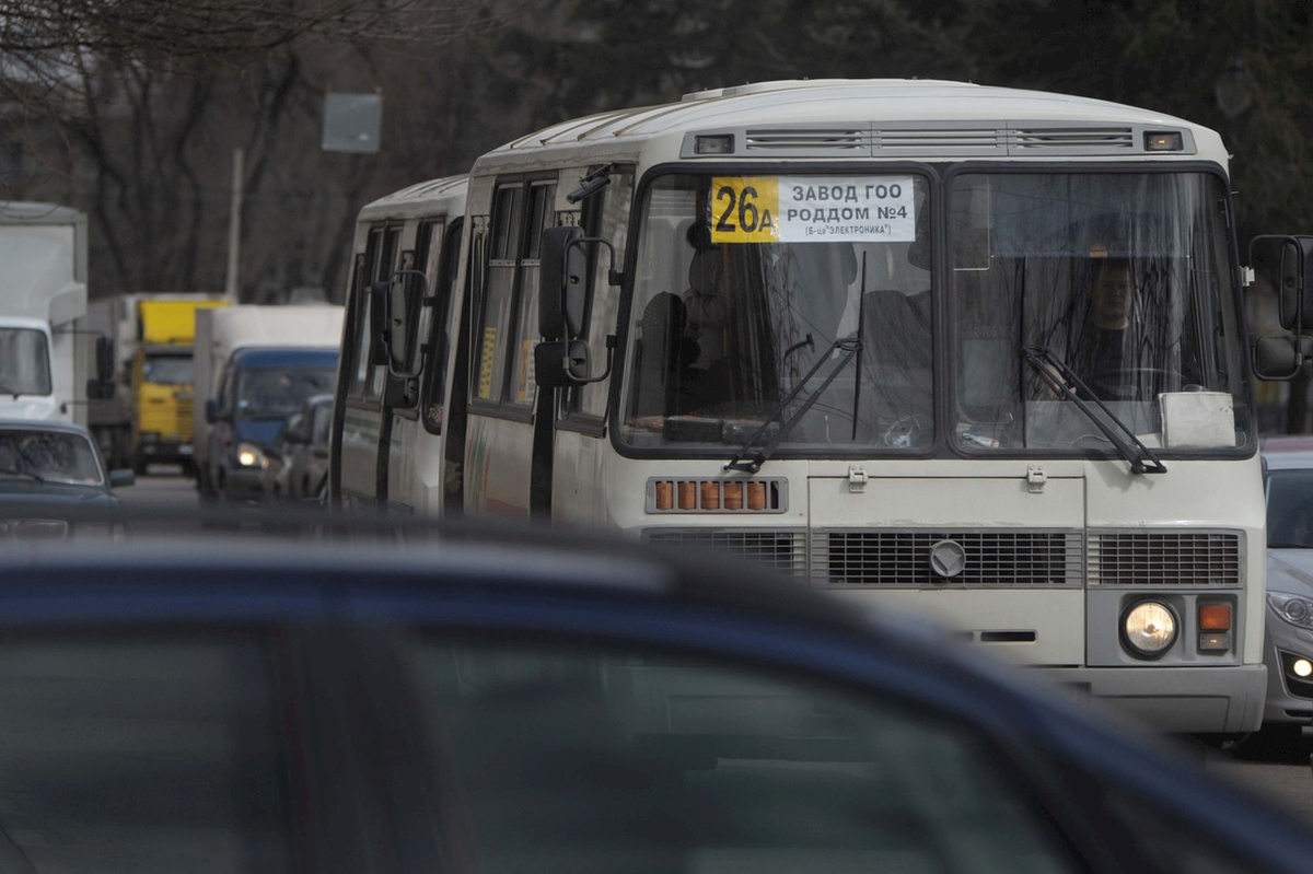 Маршрут 26. 91 Маршрут Воронеж. Автобус 113 Воронеж. Маршрут 26а Воронеж. Водитель третий парк