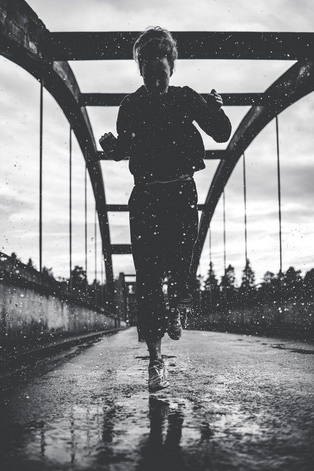 https://unsplash.com/photos/dmA0n0cemjE