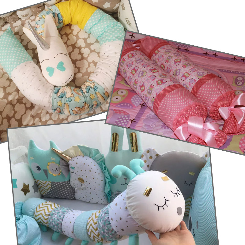 Подушки-игрушки своими руками— как правильно выбрать ткань для пошива?