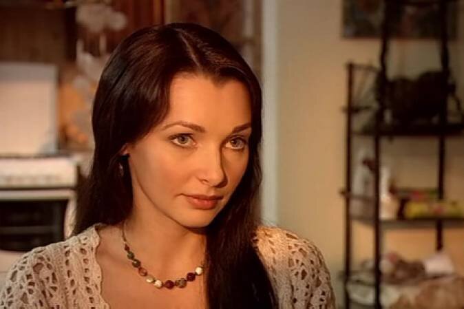 Фото: www.film.ru "Дыши со мной"