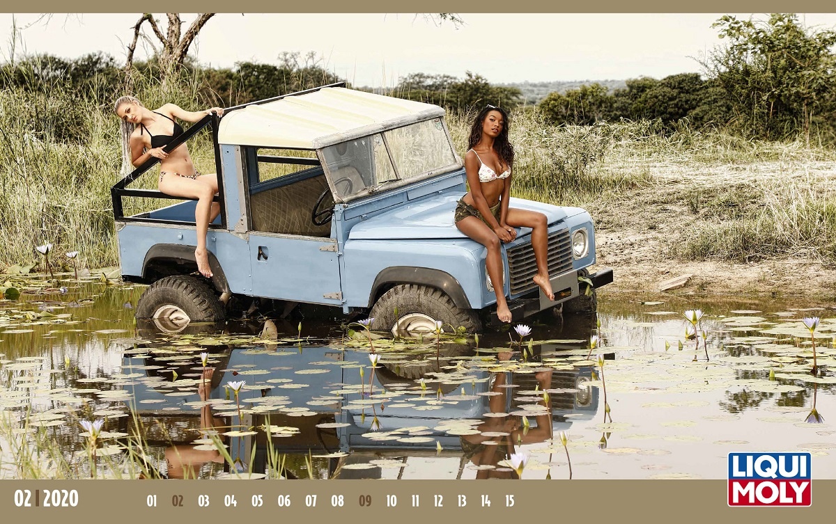 Листайте вправо ►