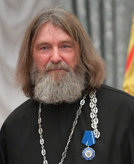 Источник фото: wikipedia.org