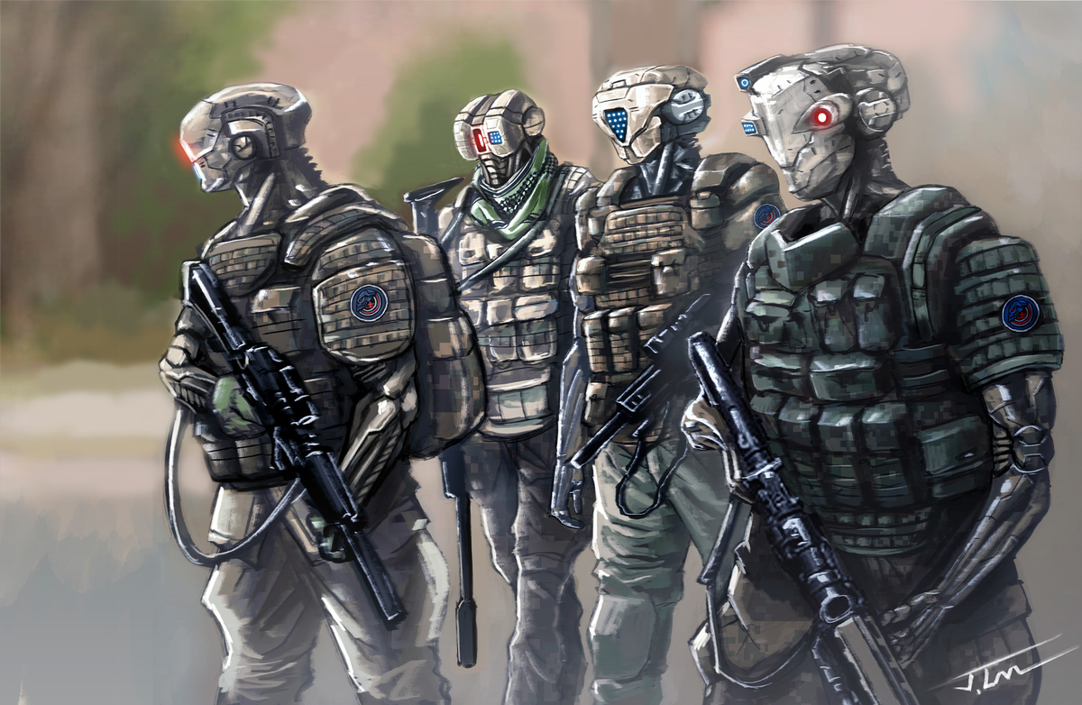 Arma 3 ссо рф. Soldier vs soldier. Soldier vs soldier. Американская армия в сирии. Super soldiers clash комикс.