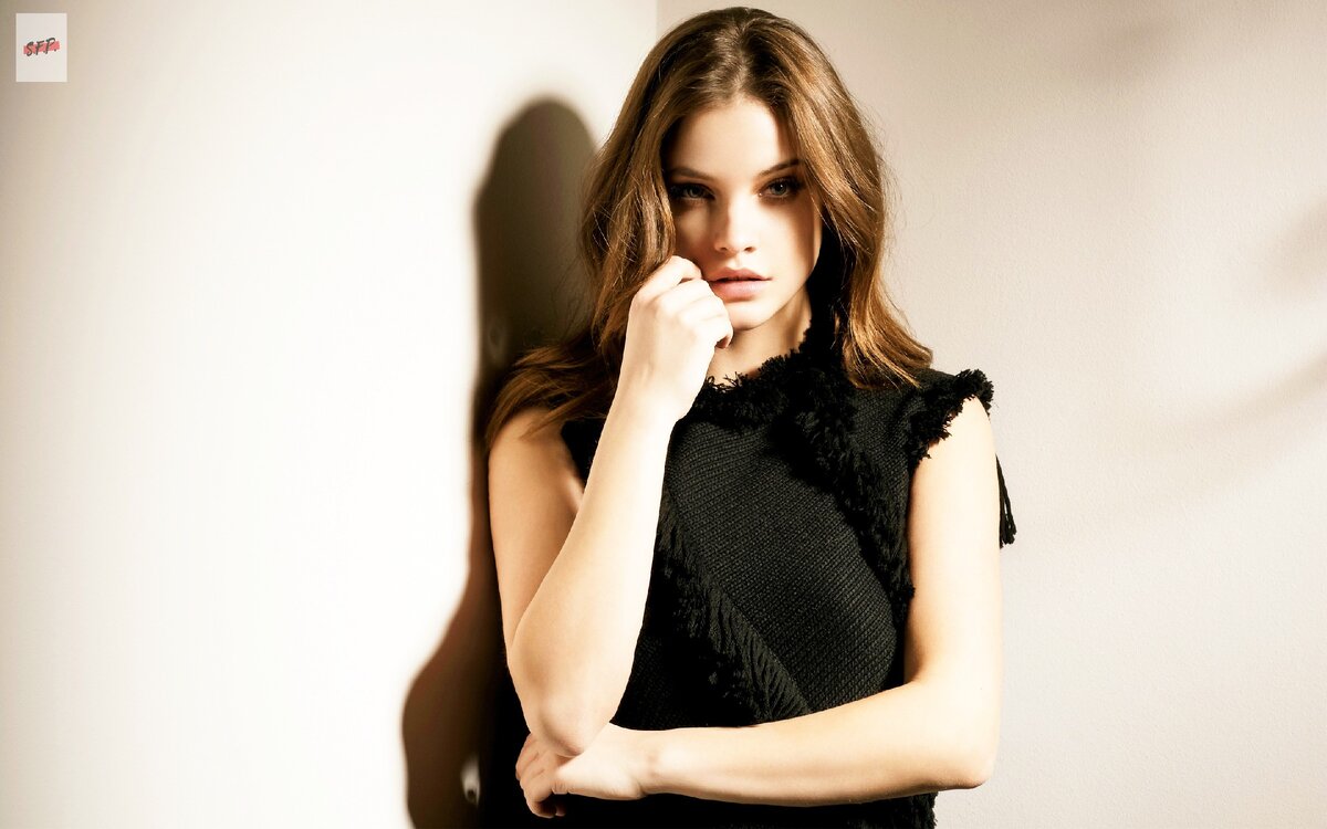 фото для иллюстрации