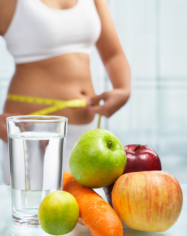 Источник фото: https://ya-zhenschina.info/uploads/posts/2018-03/15209208021146803642.jpeg