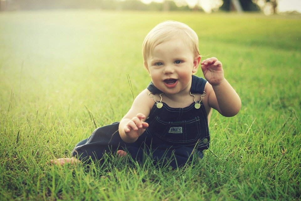 https://cdn.pixabay.com/photo/2014/07/11/22/05/baby-390555_960_720.jpg