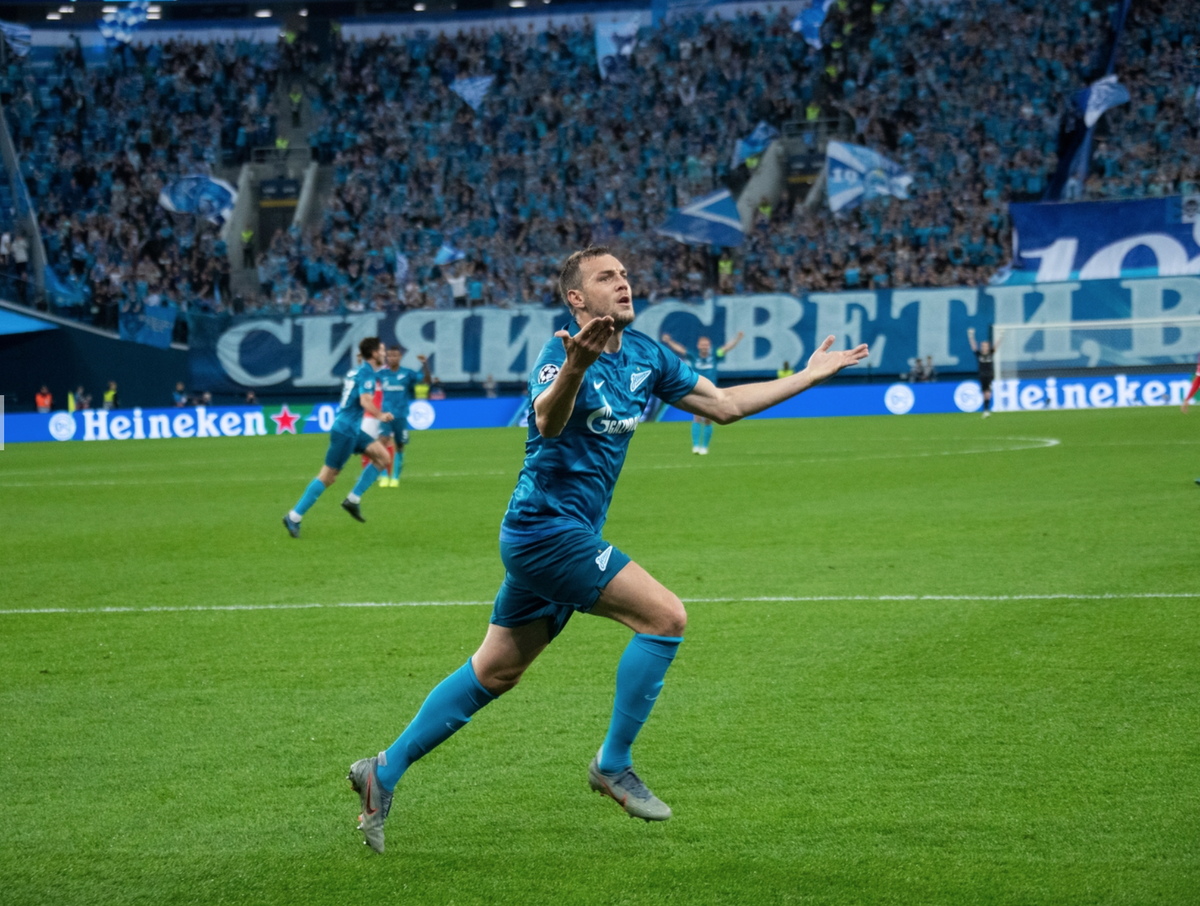https://fc-zenit.ru/
