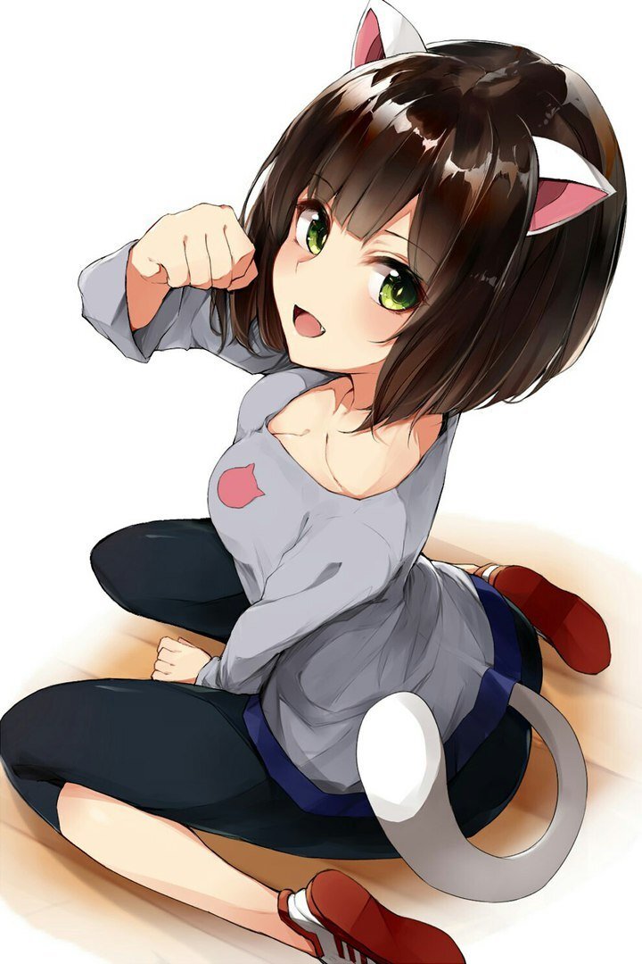 Аниме, сериал, топ, интересно, что посмотреть, XXX, вайфу, Тоору, Асахина Микуру, тян, любимые тян