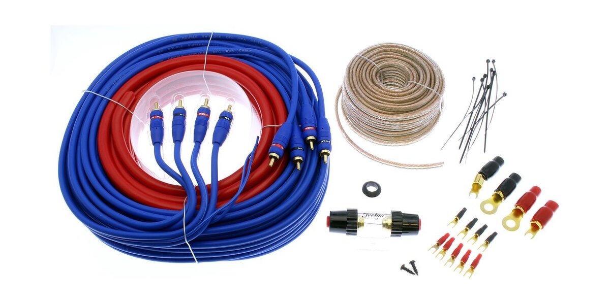 Фото использовано для иллюстрации. Источник: Яндекс Картинки.