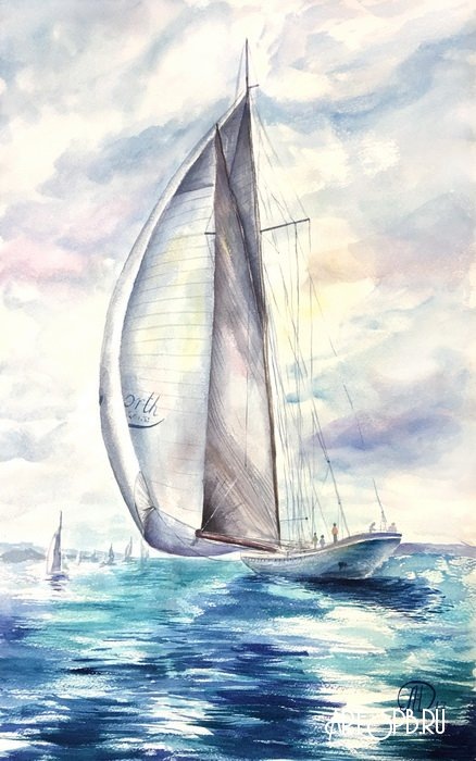 https://www.art-spb.ru/upload/good_image/20533.jpg