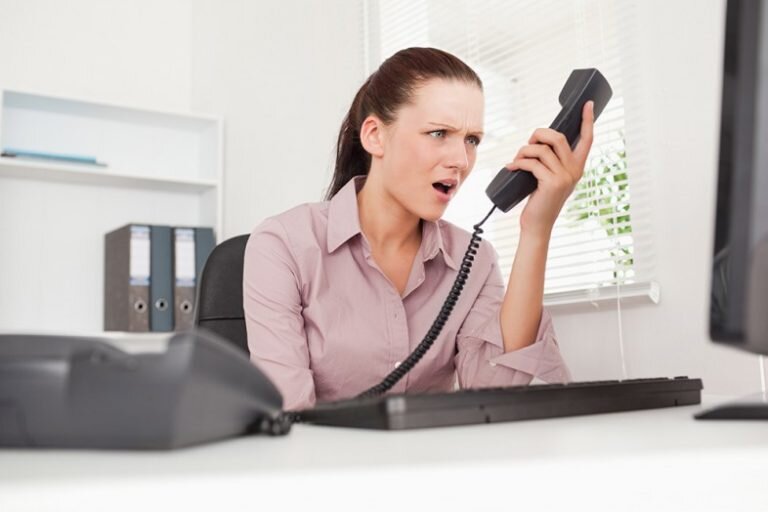 Что за разговор такой. Картинка взята из открытого источника яндекс.