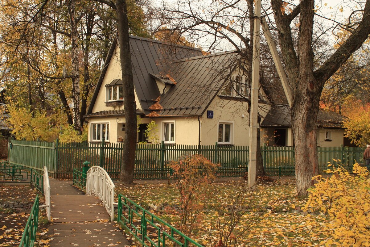 Деревня художников сокол. Поселок художников Москва Сокол. Кооперативный жилой посёлок Сокол. Поселок Сокол 1923. Посёлок художников на Соколе Москва.