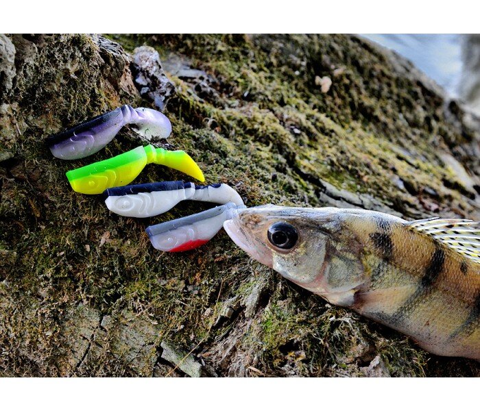 http://fishing-shop.com.ua/image/cache/data/silikon/predator/Rumba/rumba4p-700x600.jpg