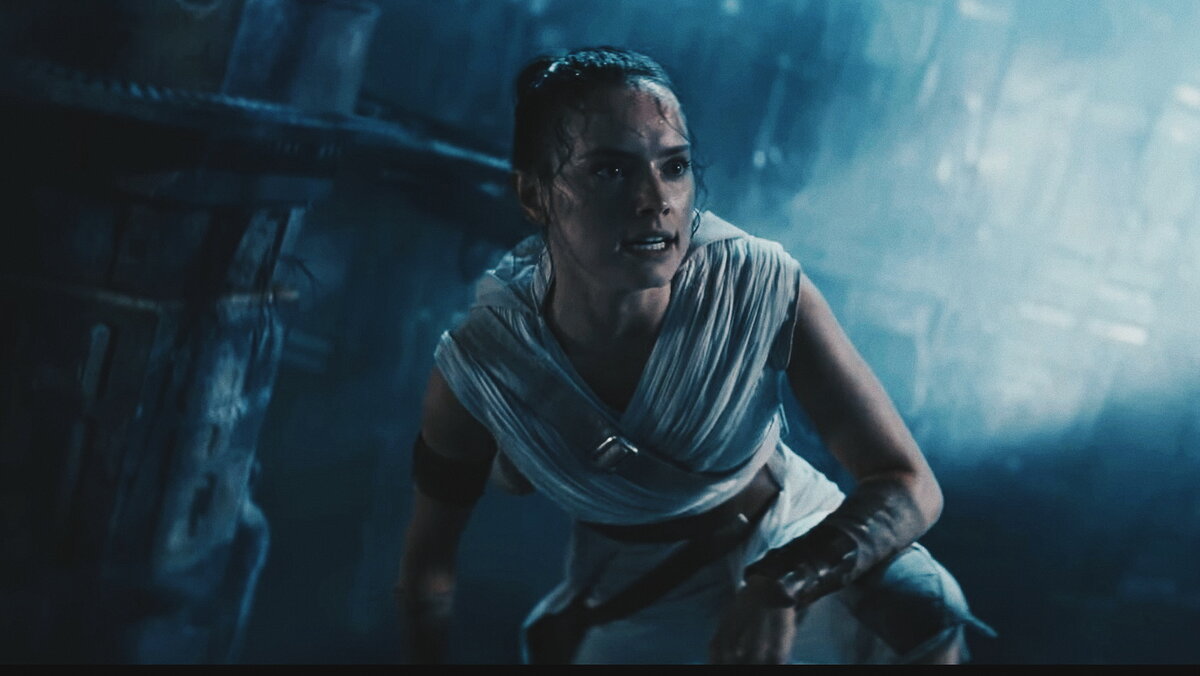 кадр из фильма