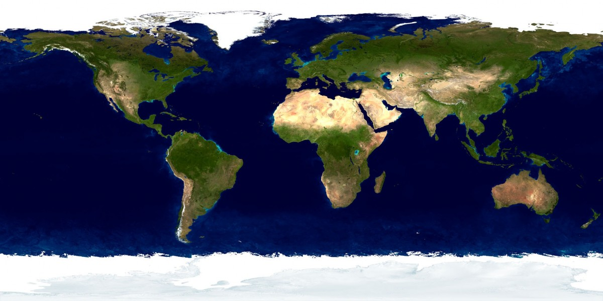 https://c.pxhere.com/photos/38/a9/nasa_map_day_ocean_earth_ice-1123814.jpg!d