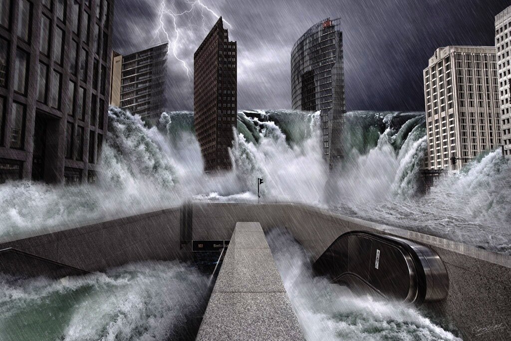 Картинка с сайта https://demiart.ru/forum/index.php?showtopic=74067&hl=%E7%E0%F2%E0%EF%EB%E8%E2%E0%E5%EC&st=120