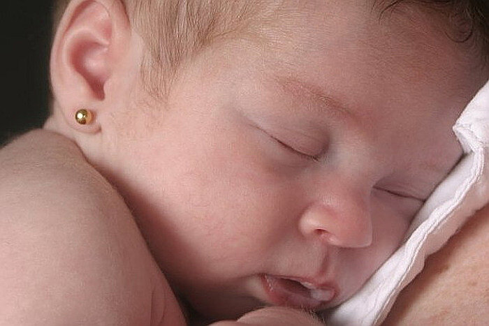 Фото: Яндекс Картинки