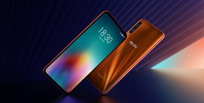     Источник: meizu.com