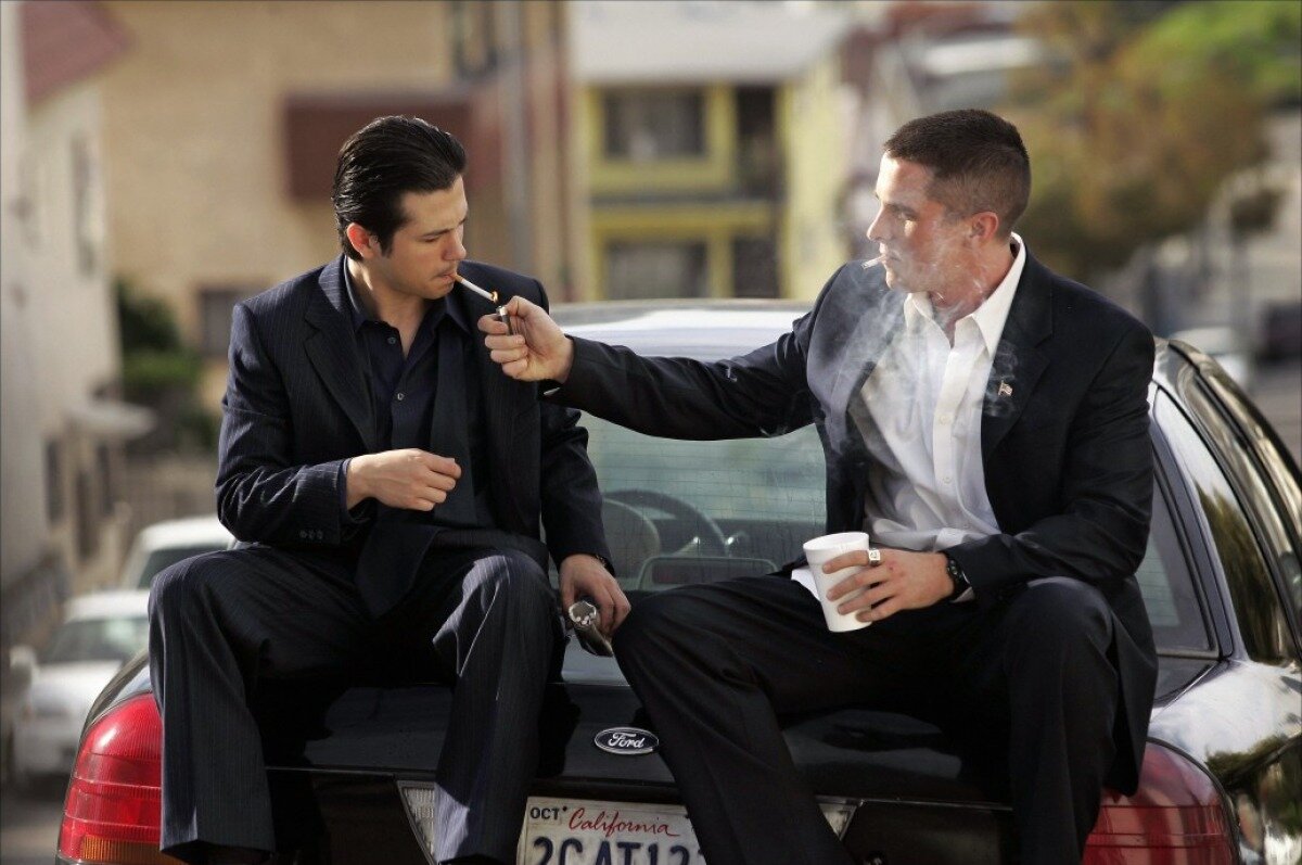 Источник: "m.rufilmtv.ml"