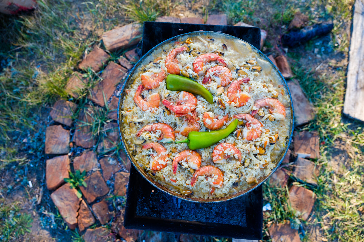 Готовим на даче книга. Помощник на кухне аэрогриль книга. Готовим на даче книга. Готовим на даче книга. Готовим в аэрогриле.