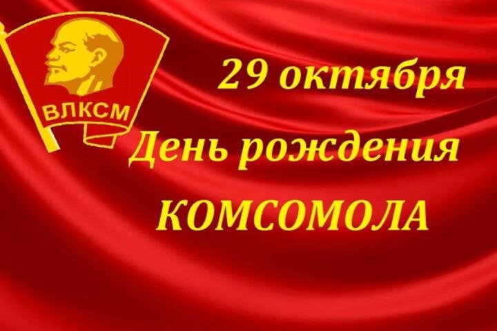 Фото: Inpushchino.ru 