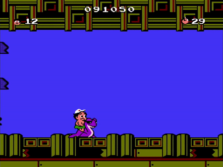 Исланд денди. Hudson's adventure island 1. Остров приключений денди. Остров приключений денди марио. Adventure island денди секреты.