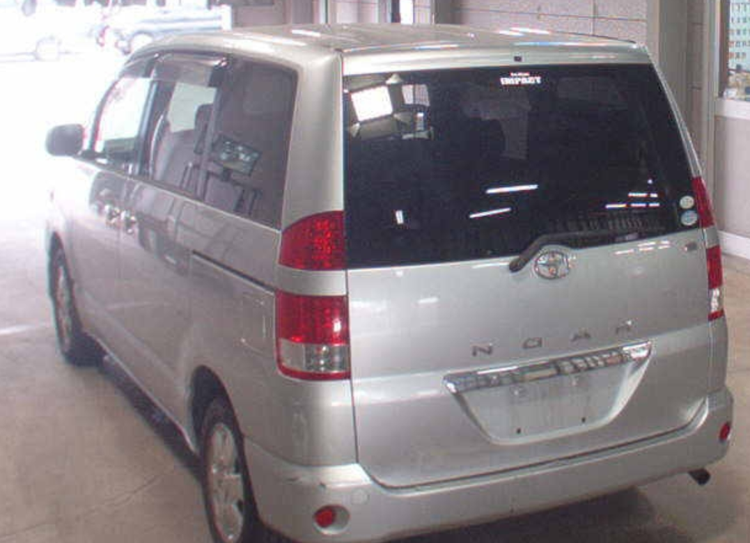 Toyota noah 2014. Toyota noah 2007. Toyota noah azr 60. Noah azr60g. Toyota noah azr 60.