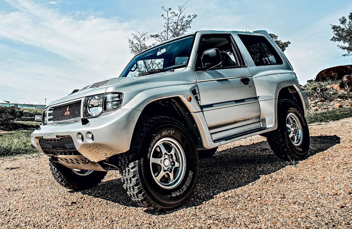 Митсубиси паджеро эволюшн. Паджеро 4 эволюшн. Митсубиси паджеро 2 эволюшн. Митсубиси паджеро эволюшн. Мицубиси паджеро эволюшн.