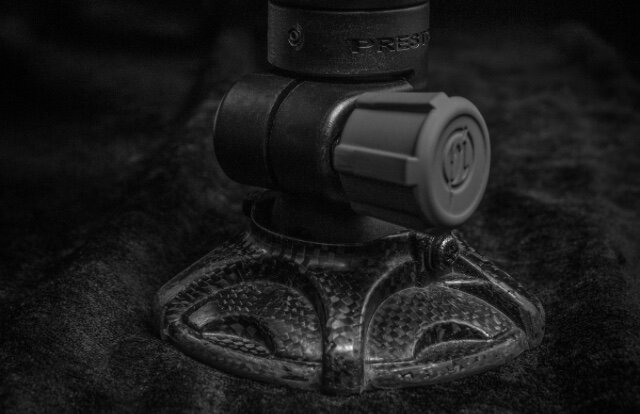 Абсолютная надежность