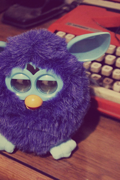 Автор Fredo Ramos / взято с flickr.com