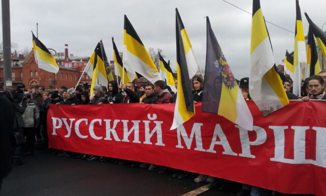 Фото с сайта cont.ws
