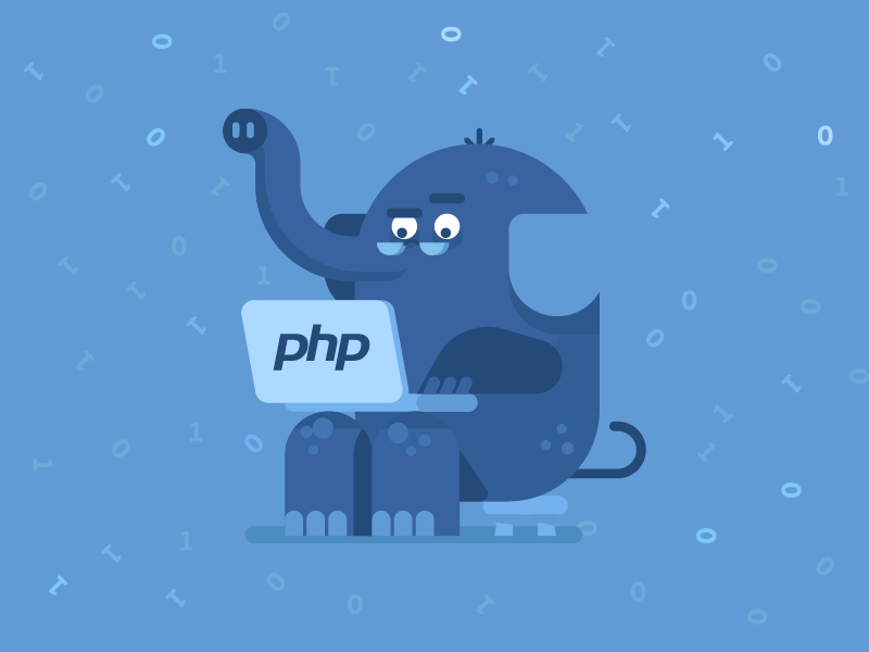 Php w. Php. Php язык программирования. Php программирование. Php мемы